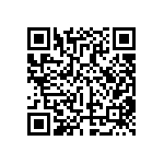 CXM-9-40-95-36-AC30-F4-3 QRCode