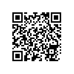 CXM-9-50-70-36-AC30-F4-5 QRCode