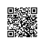 CXM-9-50-80-18-AC30-F4-5 QRCode