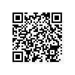 CXM-9-50-80-36-AA00-F1-5 QRCode