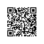 CXM-9-50-80-36-AA30-F4-3 QRCode