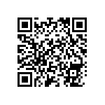 CXM-9-50-80-36-AC30-F4-3 QRCode