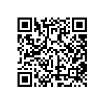 CXM-9-50-90-36-AA00-F2-3 QRCode