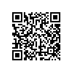 CXM-9-50-90-36-AA30-F4-3 QRCode