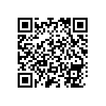 CXM-9-50-90-36-AC00-F2-5 QRCode