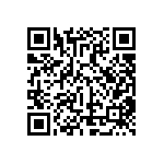 CXM-9-50-90-36-AC10-F3-3 QRCode