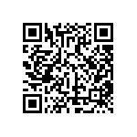 CXM-9-50-90-36-AC10-F3-5 QRCode