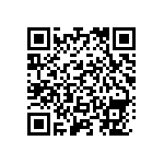 CXM-9-50-95-36-AA30-F4-5 QRCode