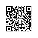 CXM-9-65-70-36-AA30-F4-5 QRCode