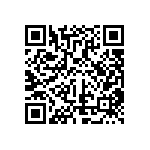 CXM-9-65-80-36-AA30-F4-3 QRCode