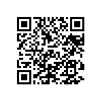 CXM-9-65-80-36-AA30-F4-5 QRCode