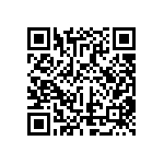 CXM-9-65-80-36-AC10-F3-3 QRCode