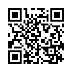 CXS3102A12S3P QRCode