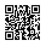 CXS3102A12S3S QRCode