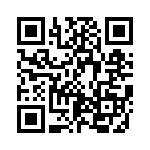 CXS3102A14S1S QRCode