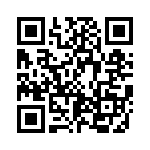 CXS3102A14S5S QRCode