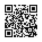 CXS3102A14S9S QRCode