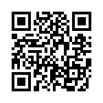 CXS3102A1610P QRCode