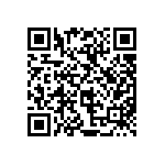 CXS3102A20-27P-300 QRCode