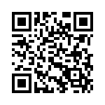 CXS3102A2029P QRCode