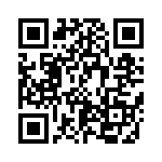 CXS3102A242S QRCode