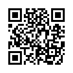 CXS3102A2821P QRCode