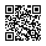 CXS3106A10SL3S QRCode