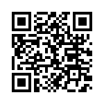 CXS3106A12S3S QRCode