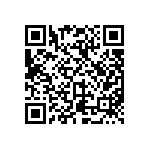 CXS3106A14S-6S-300 QRCode