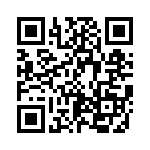 CXS3106A14S1S QRCode