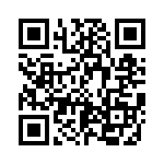 CXS3106A14S9S QRCode