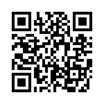 CXS3106A16S1S QRCode
