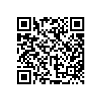 CXS3106A18-11P-300 QRCode