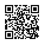 CXS3106A2428S QRCode