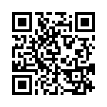 CXS3106A242S QRCode