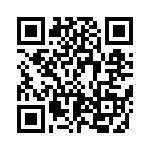 CXS3106A282S QRCode