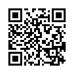 CXS35-36T-C QRCode