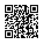 CXT2222A-TR QRCode