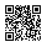 CXT5401-TR QRCode