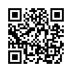 CXT5401E-BK QRCode