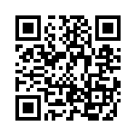 CXT5401E-TR QRCode