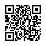 CY-111A QRCode