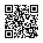 CY-111B-P QRCode