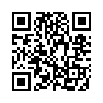 CY-121A-P QRCode