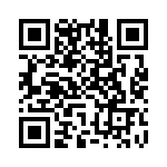 CY-121VA-Z QRCode