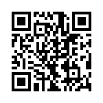 CY-121VB-P-Z QRCode