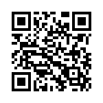 CY-122A-P-Z QRCode