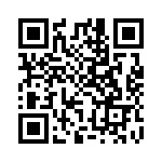 CY-122A-Z QRCode
