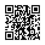 CY-122VA-P QRCode