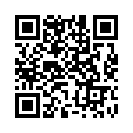 CY-122VA-Z QRCode